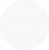 deepal_s07_white